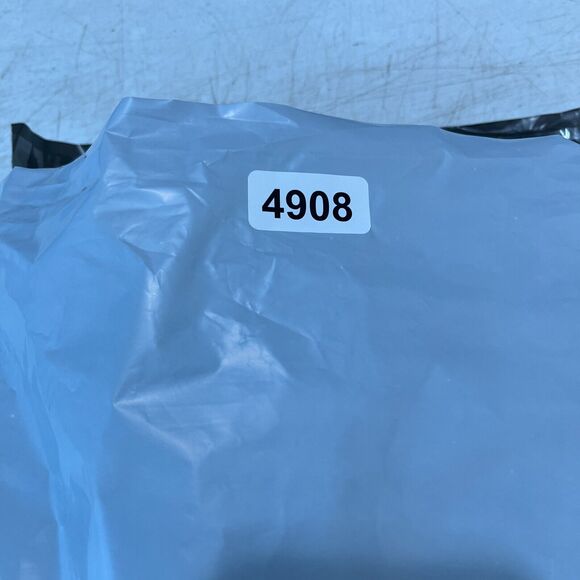 Army Combat Uniform Coat M Long Military Digital UCP Ripstop Vintage 2005 USA - Picture 8 of 8